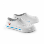 SNEAKER'ZZ
